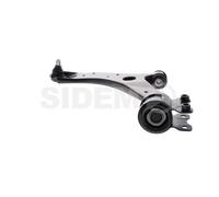 Braccio oscillante Assale anteriore Sx Braccio trasversale oscillante 51174