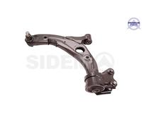 Braccio oscillante Assale anteriore Sx Braccio trasversale oscillante 51872