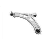 SIDEM 53250 Braccio oscillante, sospensione ruota