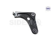 Braccio oscillante Assale anteriore Sx Braccio trasversale oscillante 53274