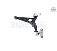 Braccio oscillante Assale anteriore Sx Braccio trasversale oscillante 53478