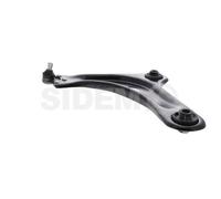 Braccio oscillante Assale anteriore Sx Braccio trasversale oscillante 53774