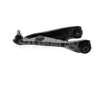 SIDEM 5778 Braccio oscillante, sospensione ruota