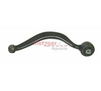Braccio oscillante Assale anteriore Sx Braccio trasversale oscillante 58019101
