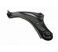 METZGER 58075301 Braccio oscillante, sospensione ruota