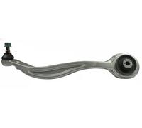 METZGER 58090211 Braccio oscillante, sospensione ruota