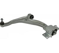 METZGER 58091411 Braccio oscillante, sospensione ruota