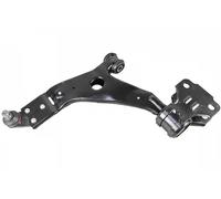 2x Bracci oscillanti METZGER S+D per FORD KUGA II