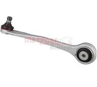 Braccio oscillante Assale anteriore Sx Braccio trasversale oscillante 58135201