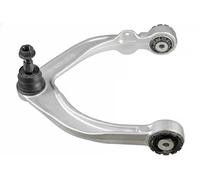 METZGER 58168501 Braccio oscillante, sospensione ruota