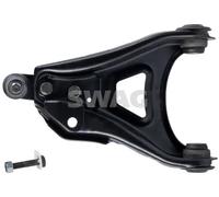 Braccio oscillante Assale anteriore Sx Braccio trasversale oscillante 60 91 0894