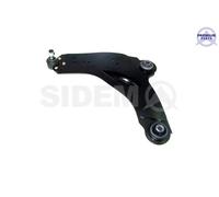 SIDEM 6174 Braccio oscillante, sospensione ruota