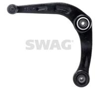 SWAG Braccio oscillante, sospensione ruota