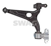 Braccio oscillante Assale anteriore Sx Braccio trasversale oscillante 62 93 7690