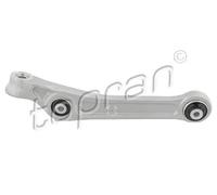 Braccio oscillante Assale anteriore Sx Braccio trasversale oscillante 629 707