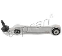 Braccio oscillante Assale anteriore Sx Braccio trasversale oscillante 629 742