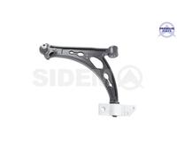 9704612 Braccio oscillante, Sospensione sx (MARCA-AYD).