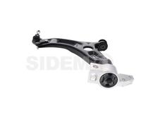 SIDEM 63876 Braccio oscillante, sospensione ruota