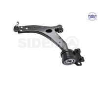 SIDEM 67174 Braccio oscillante sospensione ruota per FORD Focus C-Max (DM2)