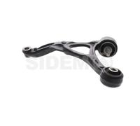 RIDEX 273C0450 Braccio oscillante sospensione ruota per VOLVO XC90 I (275)