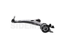 Braccio oscillante Assale anteriore Sx Braccio trasversale oscillante 67270