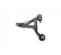 Braccio oscillante Assale anteriore Sx Braccio trasversale oscillante 67274