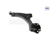 Braccio oscillante Assale anteriore Sx Braccio trasversale oscillante 67470