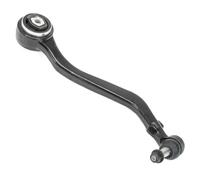 ESEN SKV 69SKV419 Braccio oscillante, sospensione ruota