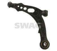 Braccio oscillante Assale anteriore Sx Braccio trasversale oscillante 70 73 0066