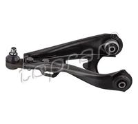 Braccio oscillante Assale anteriore Sx Braccio trasversale oscillante 700 307