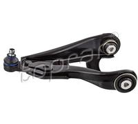 Braccio oscillante Assale anteriore Sx Braccio trasversale oscillante 700 318