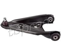 Braccio oscillante Assale anteriore Sx Braccio trasversale oscillante 701 193