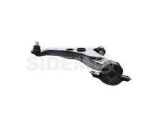 Braccio oscillante Assale anteriore Sx Braccio trasversale oscillante 71072