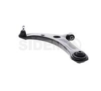 SIDEM 71172 Braccio oscillante, sospensione ruota