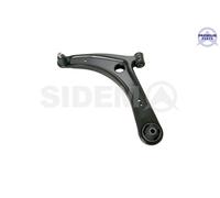 SIDEM 71472 Braccio oscillante, sospensione ruota