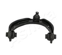 Braccio oscillante Assale anteriore Sx Braccio trasversale oscillante 72-04-434L