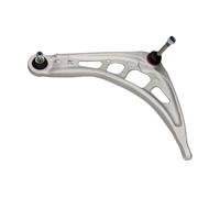 Braccio oscillante Assale anteriore Sx Braccio trasversale oscillante 72-0751
