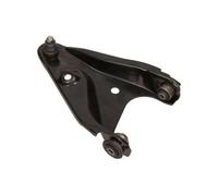Originale MAXGEAR Manubrio Sospensione Ruota 72-0782 per Dacia Renault