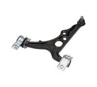 Braccio oscillante Assale anteriore Sx Braccio trasversale oscillante 72-0859