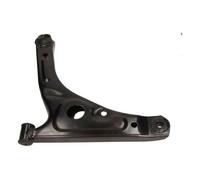 MAXGEAR Braccio oscillante, sospensione ruota