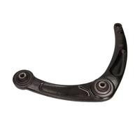 Quality Parts manubrio radaufhã ¤ ngung Peugeot 307 00 - Links 3520. K8