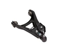 Quality Parts manubrio radaufhã ¤ ngung 98 - 7700425032 by Italy Motors