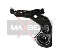 MAXGEAR Braccio oscillante, Sospensione ruota per FORD MAZDA FORD USA