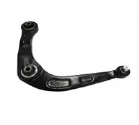 Braccio oscillante Assale anteriore Sx Braccio trasversale oscillante 72-1541