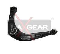 Braccio oscillante Assale anteriore Sx Braccio trasversale oscillante 72-1541