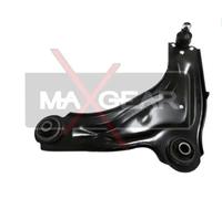 Original MAXGEAR Supporto Per Sospensione Anteriore 72-1545 Per Renault