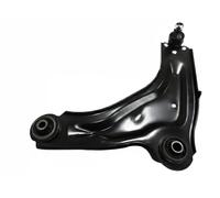 Original MAXGEAR Supporto Per Sospensione Anteriore 72-1545 Per Renault