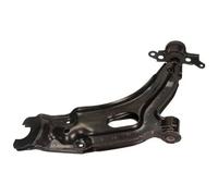 Braccio oscillante, Sospensione ruota inferiore per FIAT PALIO SIENA