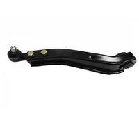 Original MAXGEAR Supporto Per Sospensione Anteriore 72-1607 Per Opel