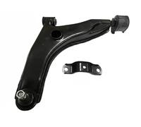 MAXGEAR 72-1621 Braccio oscillante, sospensione ruota